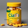 Comprar cialis con receta medica c